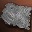 Подкладка Латных Кожаных Сапог